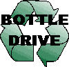 Bottle Drive