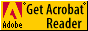 Download any version of Acrobat Reader. Remember to Install when done!