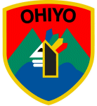 OHIYO