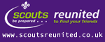 ScoutsReunited