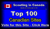 scoutscan