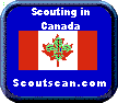scouts canada