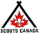 Scout logo
